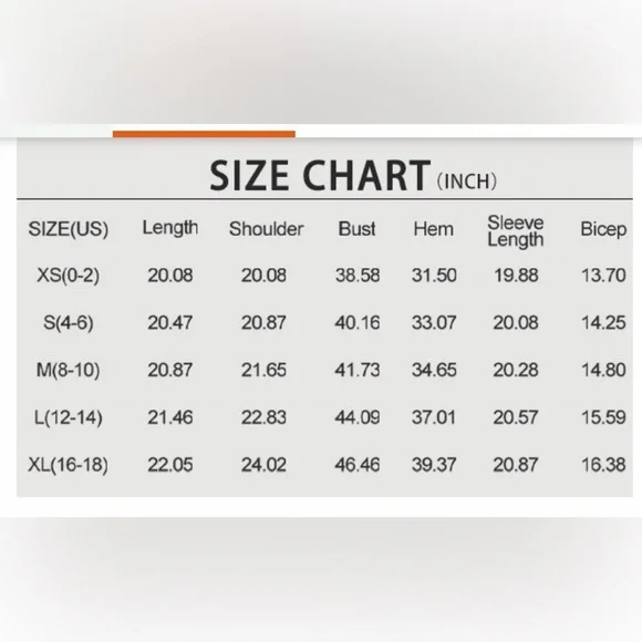 🆕Lightweight Cardigan Sweaters - Picture 2 of 2